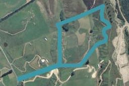 254 Loburn Kowai Road, Loburn, Rangiora