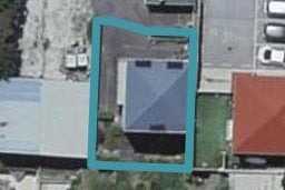 25B Luxford Street, Berhampore, Wellington