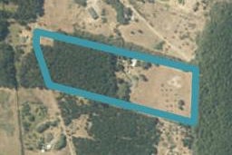 28 Wahitapu Lane, Opoutere