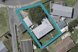 53 Parakai Street, Paraparaumu