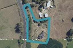 861B Horotiu Road, Te Kowhai, Hamilton