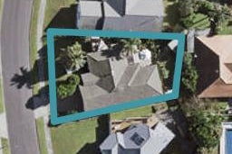 26 Lothian Brae, Wattle Downs, Auckland