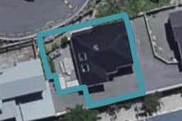 40C Owen Street, Newtown, Wellington