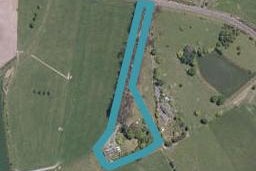 840 Te Ahu Ahu Road, Waimate North, Kerikeri