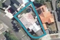 17 MAHOE ST , Hutt Central, Hutt Central 