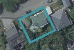 20 Jacksons Road, Lyttelton, Lyttelton