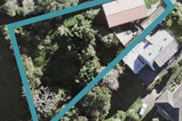 1026 East Coast Road, Fairview Heights, Auckland