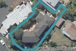 34 Prestwick Street, Maori Hill, Dunedin