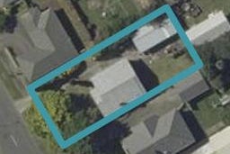 79 Lyndhurst Street, Takaro, Palmerston North