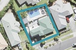 41 Kensington Terrace, Gulf Harbour, Whangaparaoa