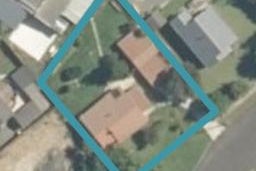 44 Ema Street, Te Aroha, Te Aroha