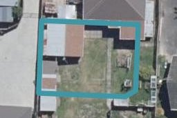 3/24 Pearsons Avenue, Claudelands, Hamilton
