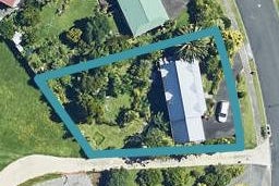 6 Tinopai Drive, Omokoroa, Omokoroa