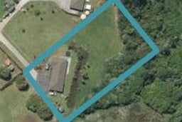 29G Darwin Road, Kerikeri, Kerikeri