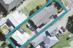 21A Red Beach Road, Red Beach, Whangaparāoa