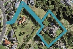 295 Hill Road, The Gardens, Auckland