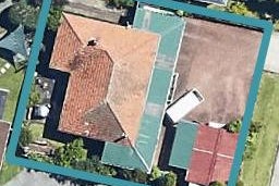 23 Pine Avenue, Otumoetai, Tauranga