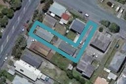 52 Park Road, Miramar, Wellington