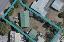 27 Solway Crescent, Solway, Masterton