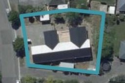 3 Quantock Place, Burwood, Christchurch