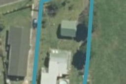 46 Dominion Road, Tuakau, Tuakau