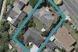61 Park Avenue, Waikanae, Waikanae