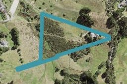 6 Perris Road, Henderson Valley, Auckland