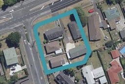 3 Berkley Avenue, Hillcrest, Hamilton