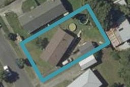 39 Chatsworth Place, Highbury, Palmerston North
