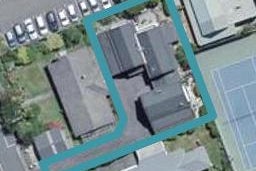11B Beauchamp Street, Karori, Wellington