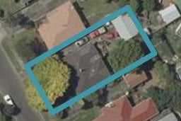 5 Glen Place, Awapuni, Palmerston North