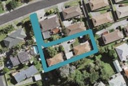 35A Ingram Street, Papakura, Papakura
