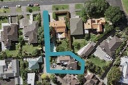 4A Tuhaere Street, Orakei, Auckland