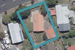 46 Radiata Street, Fairview Downs, Hamilton