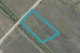 6 Te Awanga Terrace, TE AWANGA