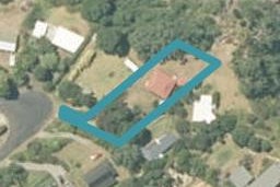 55 Pye Place, Hot Water Beach, Whitianga