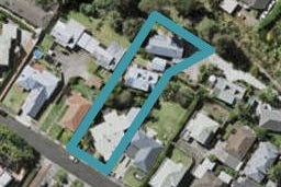 2/43 Walter Street, Hauraki, Auckland