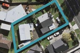 2/9 Kenderdine Road, Papatoetoe, Auckland