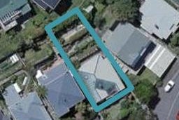 2 Rewa Road, Hataitai, Wellington