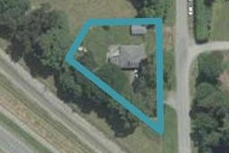 11 Domain Road, Springfield, Springfield