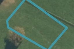2 Matariki Drive, Matamata, Matamata