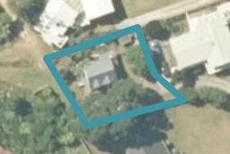 206B Paku Drive, Tairua