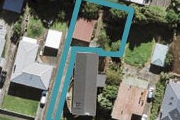 27B Fergusson avenue, Sandringham, Auckland
