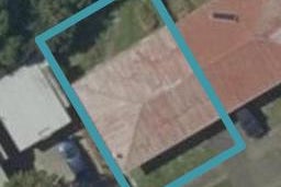 4 Clausen Street, Takaro, Palmerston North
