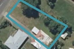 10 Roslyn Road, Levin, Levin