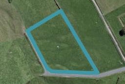 239B Clarks Beach Road, Pukekohe