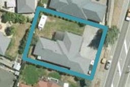 148 Maxwell Road, Redwoodtown, Blenheim