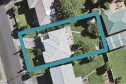 16 Snell Avenue, Papakura, Papakura