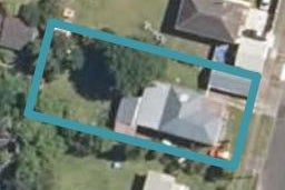 31 Burgoyne Street, Woodville