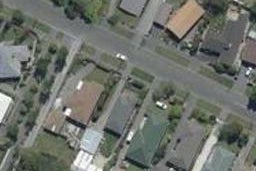 93 Englefield Road, Northwood, Christchurch